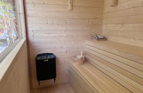 Apartament Hyrca - Foto 79