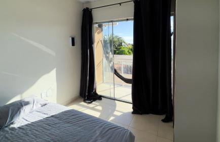 Casa mar(WSL 4 min / SLS 1min) - Foto 34