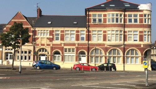 Grosvenor house - Foto 4