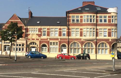 Grosvenor house - Foto 4