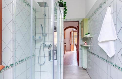 Hostly - Il Gelsomino di San Prospero - Foto 39