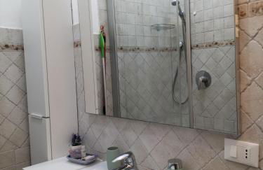 Green House - Foto 11