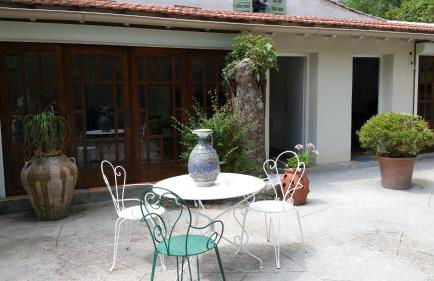 Le Clos du Loup - Foto 48