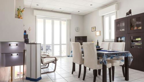 La CASA sul MARE - Foto 4