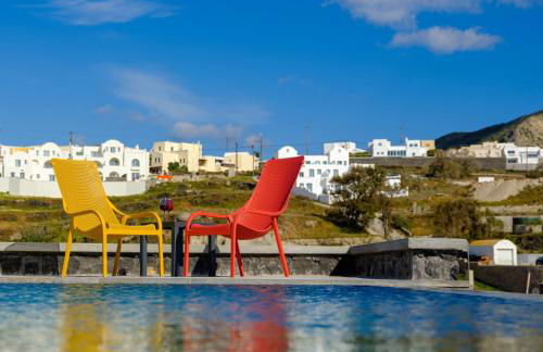 Avan Luxury Villas - Foto 9