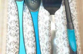 Renovated Bungalow Getaway - Foto 78