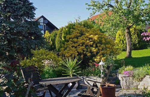 FeWo „Zum Napoleonstein“ - Foto 25