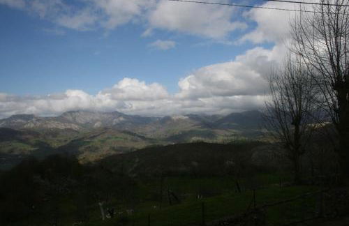 Ñeros de Següencu - Foto 61