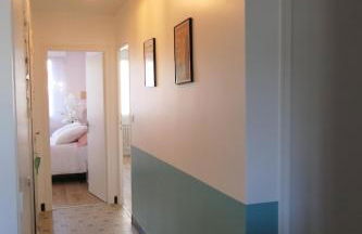 Appartement vue Lot dans Bastide - Foto 17