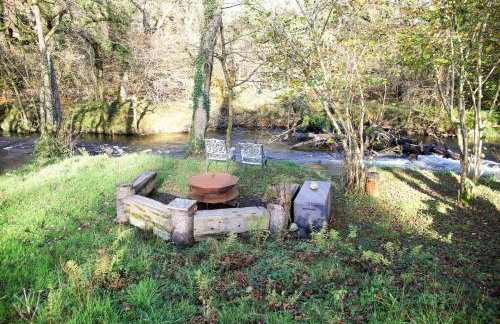 Foxglove Cottage - Photo 31