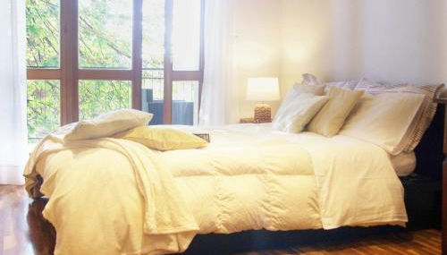 QuickHome Villa Il Tiglio - Foto 4, Other