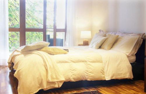 QuickHome Villa Il Tiglio - Foto 4