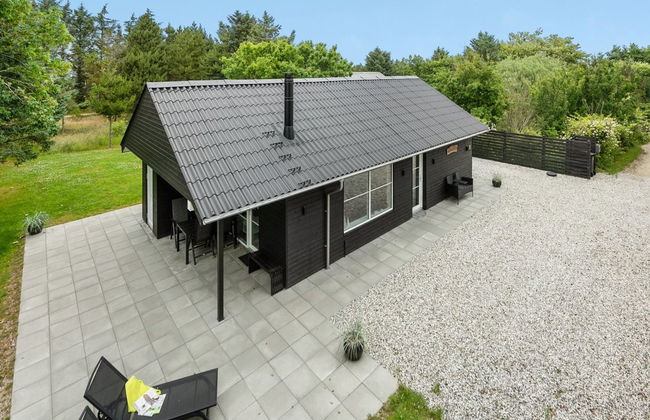 "Øn" - from the sea - Foto 27