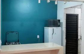 House - COP30 - Foto 6