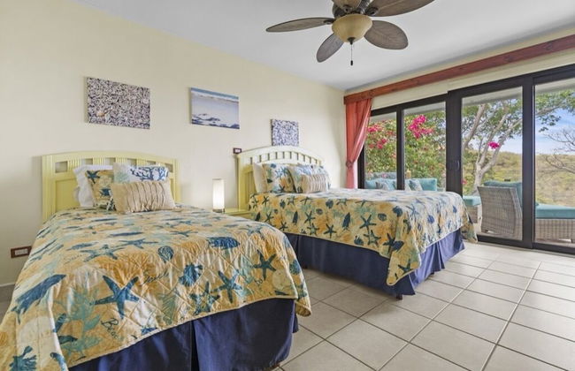 Bahia Pez Vela Resort - Foto 5