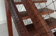 SOBRADO COMPLETO e ACONCHEGANTE 8 PESSOAS - Foto 30