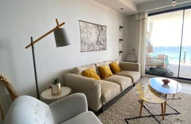 Best seaview luxury duplex BlueSuite 4303 - Photo 26