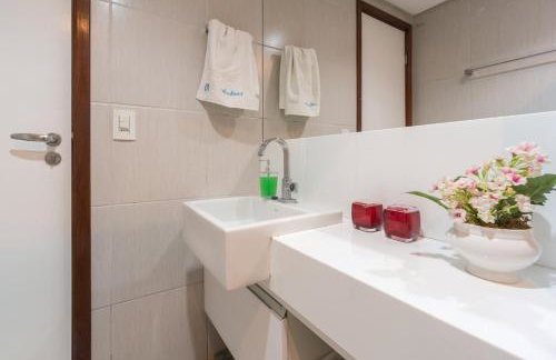 Condomínio Nannai Residence - Anchova 01 - Photo 33