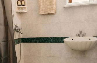 Aegean Nest Studios - Adults only - Foto 11