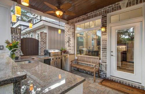 1882 Rifle Range - Photo 25