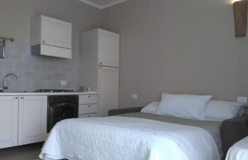 All'Antica Ruggine - Photo 45