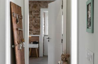 Casa Trilhos da Serra - Foto 17