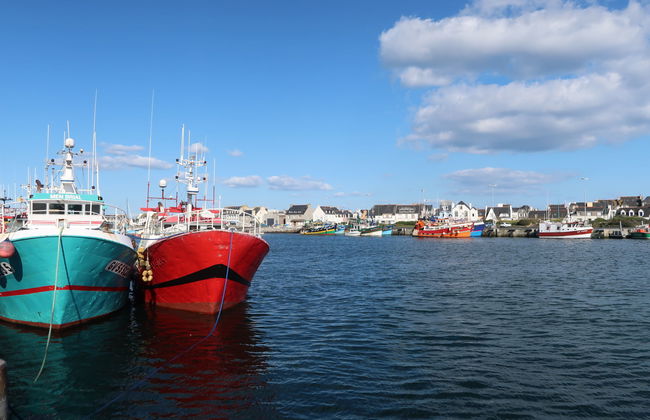 Lagon bleu - Foto 34