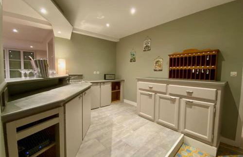 LANOISELEE - Foto 32