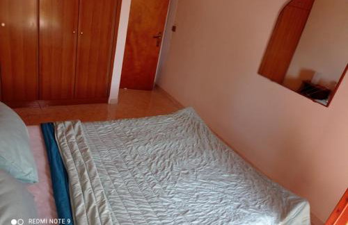 Ioanna's traditional apartment - Foto 15