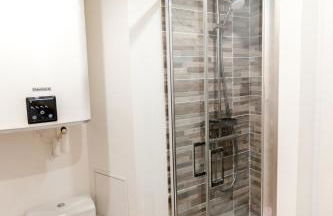 Au Bourg Neuf - Foto 41