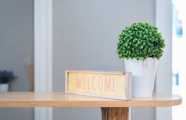 FeelCoimbra Castelo Boutique Apartments - Photo 2