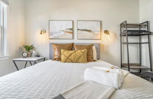 Pikes Adventure - Downtown King Scenic Views - Foto 26