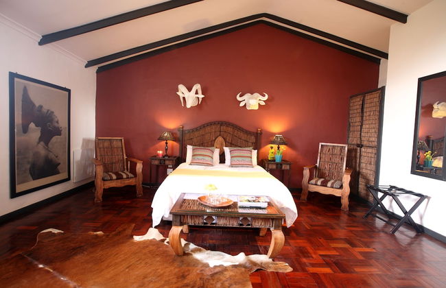 Marianne Wine Estate - Photo 5