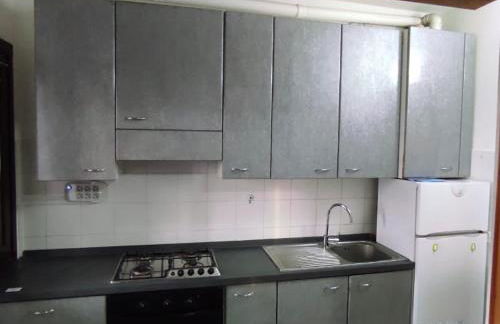 10 minuti dal Lago di Garda e da Gardaland - Foto 15