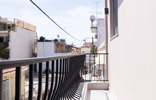 Lithies Zante Living - Foto 51