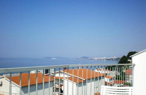 Villa Ante Split-Podstrana - Photo 57