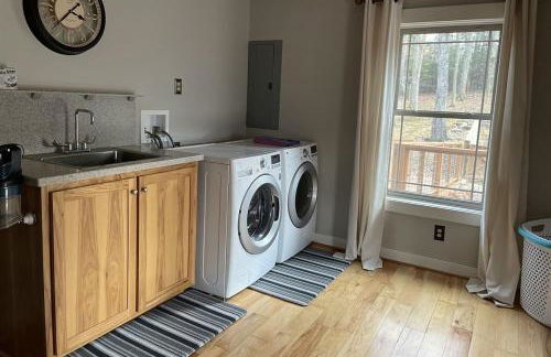 The Retreat by On Cue Properties - Foto 23