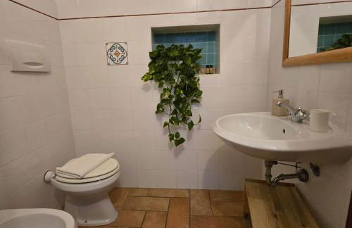 Agriturismo Cornieto - Foto 51