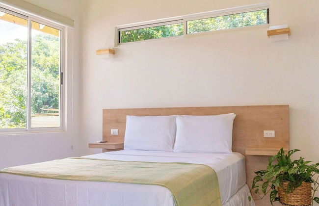 Cedrela Beach Villas - Foto 3