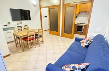 Il nido di Silvia a due passi dal teatro Rossini - Foto 1