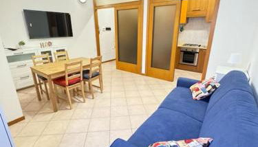 Il nido di Silvia a due passi dal teatro Rossini - Foto 1