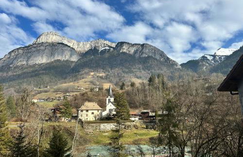 La fruiterie - Foto 1