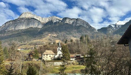 La fruiterie - Foto 1