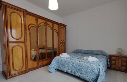 La Tana della Volpe - Foto 2