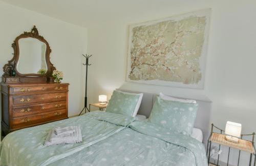 Grande gite Saint Martin le Redon - Foto 23