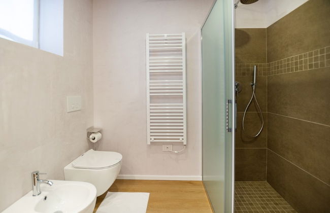 Ah Porticcioli boutique apartments - Foto 55