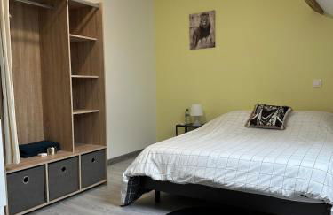 Logement Spacieux et Lumineux - Foto 16