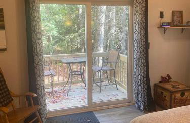 Split-Brook Camp - Foto 9