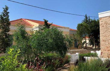 Villa Miranda - Foto 6