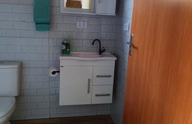 Apê Estúdio Rodrigues 03 - Foto 8